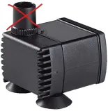 pompa-pfg-1-w-do-500-l-h