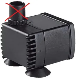 pompa-pfg-1-w-do-500-l-h