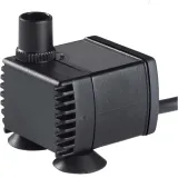 pompa-pfg-1-w-do-500-l-h-waga-z-opakowaniem-0-6-kg