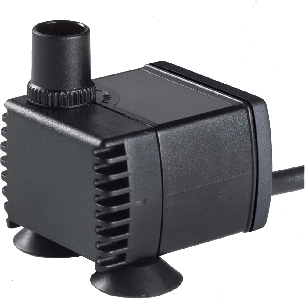 pompa-pfg-1-w-do-500-l-h-waga-z-opakowaniem-0-6-kg