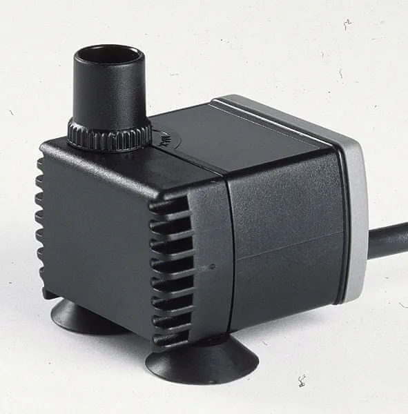 pompa-pfg-1-w-do-500-l-h-informacje-dodatkowe-filtracja-wody