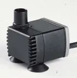 pompa-pfg-1-w-do-500-l-h-informacje-dodatkowe-filtracja-wody