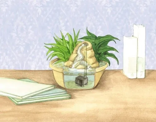 pompa-pfg-1-w-do-500-l-h-wydajnosc-pompy-l-h-do-500-l-h