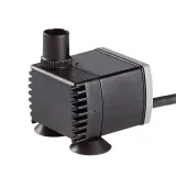 pompa-pfg-1-w-do-500-l-h-moc-1-w