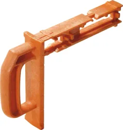 zawias-meblowy-szablon-do-montazu-blum-35-x-11-mm