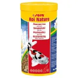 pokarm-sera-koi-nature-1000-ml