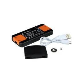 sterownik-bezprzewodowy-design-light-zblizeniowy-sciemniacz-czarny-12-w