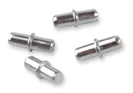 podporka-polki-meblowej-5x16mm-1000-szt