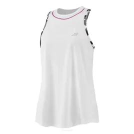 top-babolat-aero-tank-top-bialy-r-s