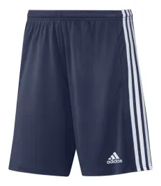 adidas-squadra-21-short-s-spodenki-meskie