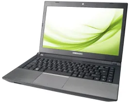 laptop-akoya-s4214-i5-3317u-4gb-500gb-pow-w7