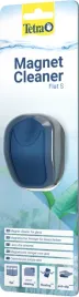 tetra-czyscik-magnetyczny-plywajacy-s