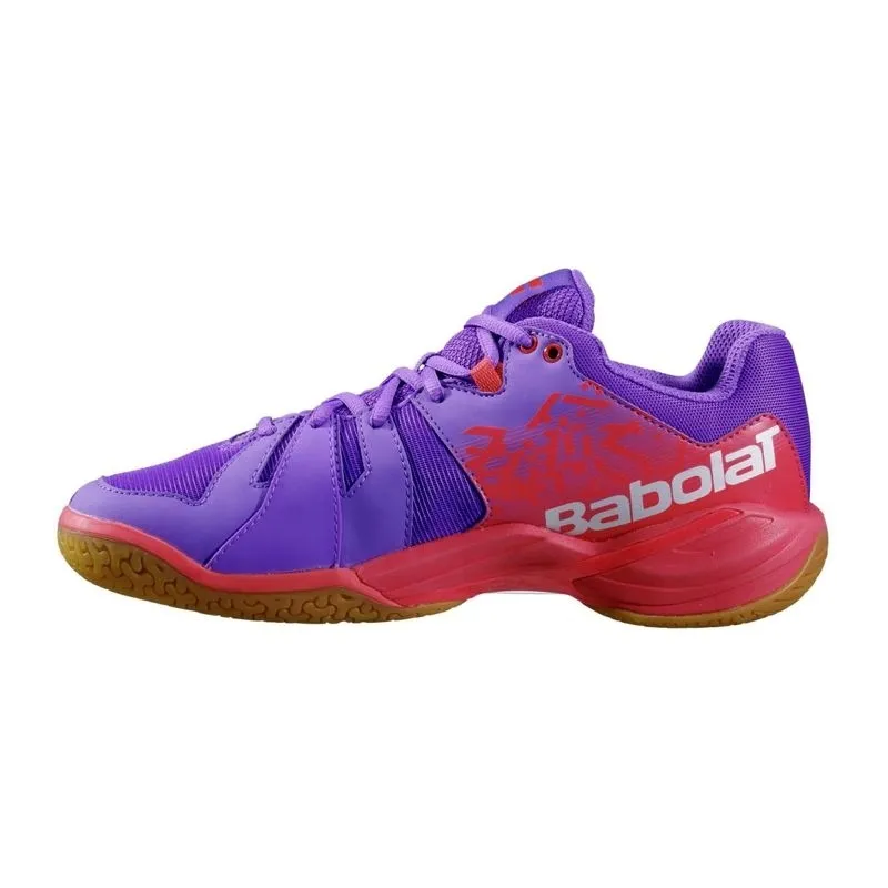naciag-badminton-babolat-ifeel-66-10-2m-niebieski-marka-babolat