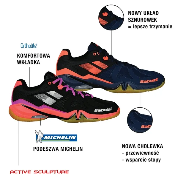 naciag-badminton-babolat-ifeel-66-10-2m-niebieski-elementy-zestawu-naciag