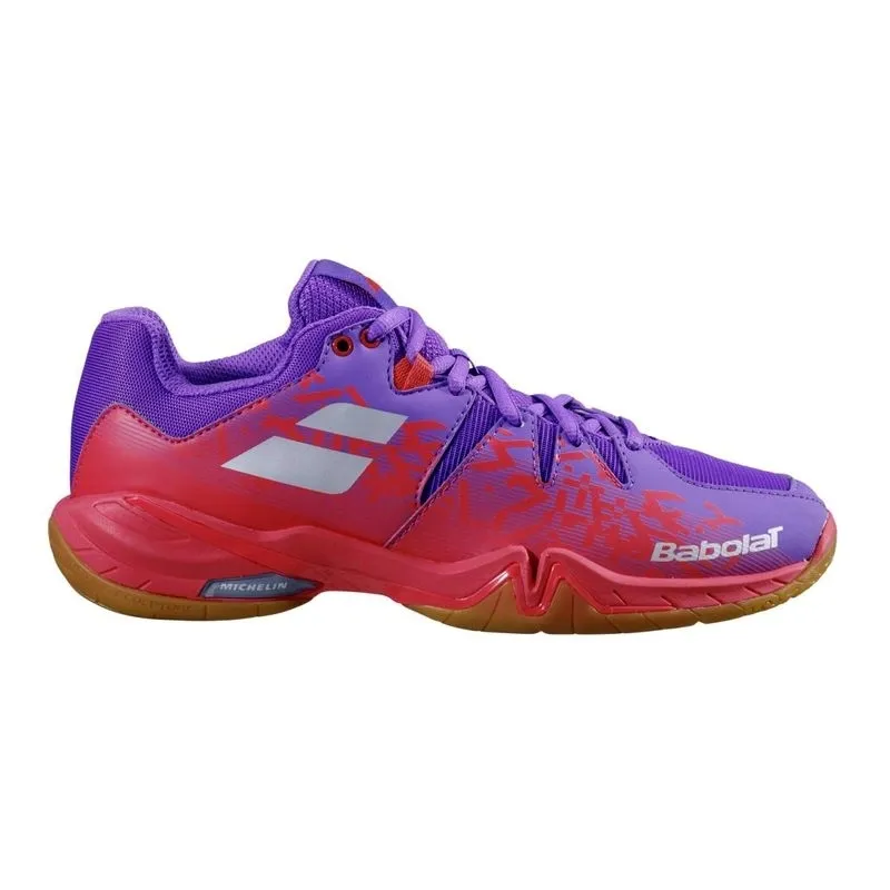 naciag-babolat-ifeel-66