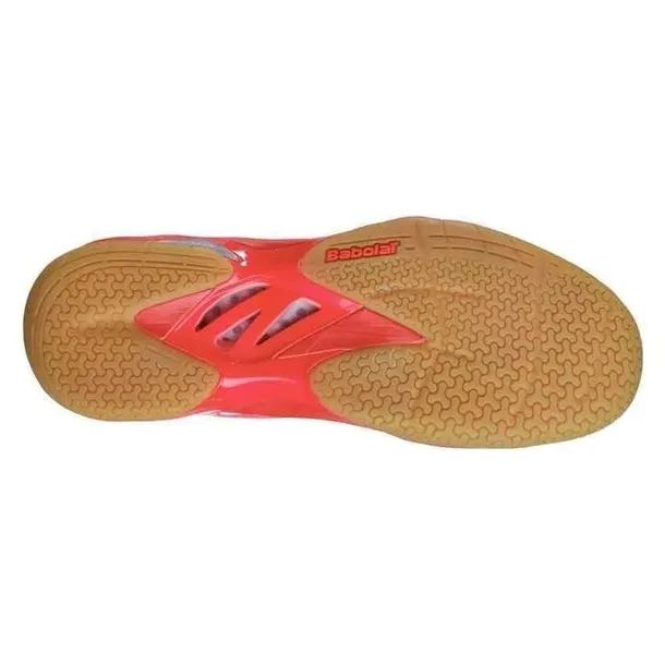 naciag-badminton-babolat-ifeel-66-10-2m-niebieski-model-ifeel-66