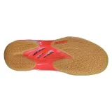 naciag-badminton-babolat-ifeel-66-10-2m-niebieski-model-ifeel-66