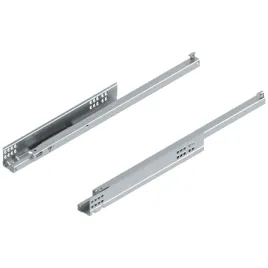 blum-550f3500b-tandem-blumotion-czesciowy-wysuw