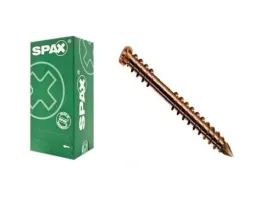 spax-d-wkrety-tarasowe-nierdzewne-do-drewna-5x50-a2-stare-zloto-200szt