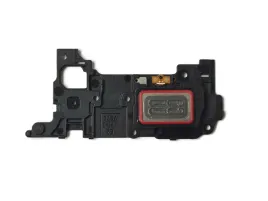 glosnik-rozmow-gorny-ear-do-samsung-galaxy-s24-s24-plus-sm-s926