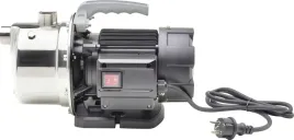 pompa-do-deszczowki-pontec-900-w-4500-l-h