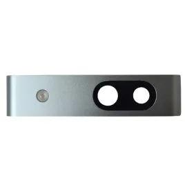 szklo-kamery-aparatu-z-ramka-do-google-pixel-7a-niebieskie-sea