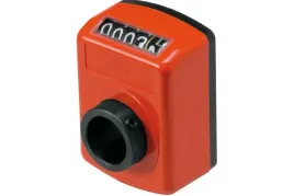 blum-mze-2110-licznik-do-pozycjonowania