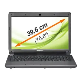 laptop-akoya-p6638-i3-3120m-4gb-gt635-1tb-pow-w10