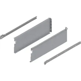 blum-prowadnica-do-szuflad-metabox-150-450-popiel