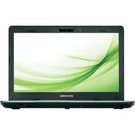 laptop-akoya-p6640-i3-3120m-8gb-gt740m-1tb-pow-w10