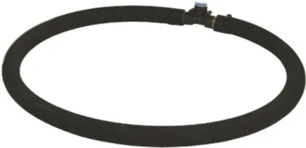 dyfuzor-50-cm-happet