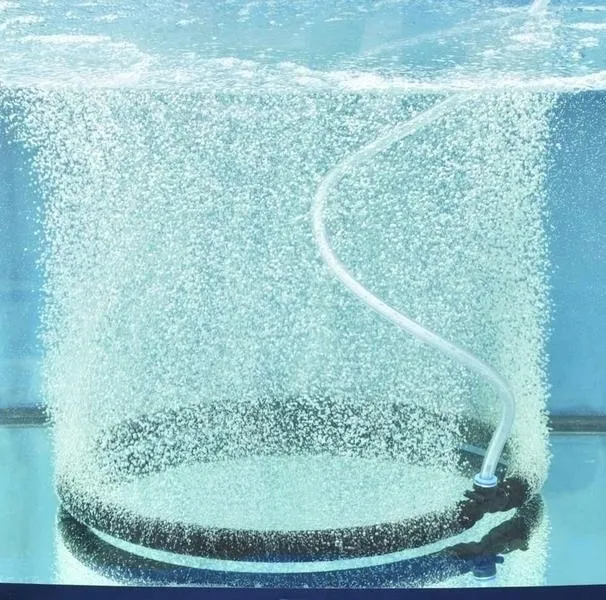 dyfuzor-50-cm-happet