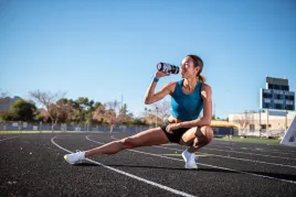 bidon-camelbak-podium-chill-710-ml-710-ml-srebrny