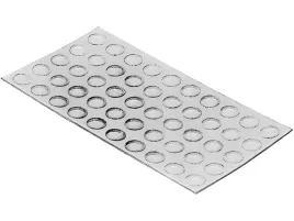 blum-993-710-odbojnik-na-klej-wys-15mm-50-szt