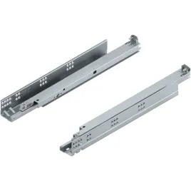 blum-560f3500t-tandem-z-wbudowanym-tip-on-pelny-wysuw-30-kg-dl-350-mm