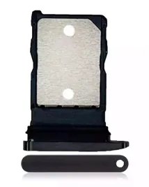 org-tacka-sim-szufladka-na-karte-do-google-pixel-9-pro-czarna-obsidian