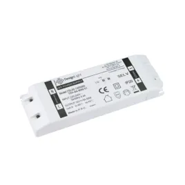 oswietlenie-meblowe-zasilacz-basic-do-led-60w-12v-dc-bez-przewodow