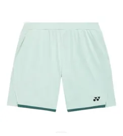 spodenki-tenisowe-yonex-y-r-knit-shorts-morskie-xxl