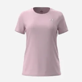 t-shirt-damski-okragly-dekolt-under-armour-rozmiar-xs