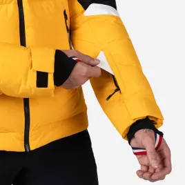 rossignol-kurtka-narciarska-meska-daille-down-jkt-zolty