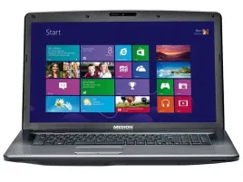 laptop-akoya-p7818-i5-3210-8gb-gt730-500gb-mat-pow