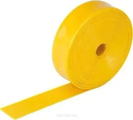 linie-graniczne-pro-s-pro-11m-zolte