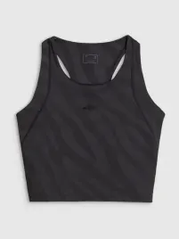 stanik-sportowy-4f-xl-wielokolorowy