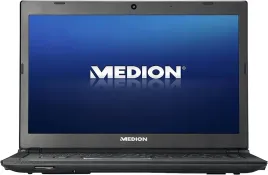 laptop-akoya-s4216-i3-3217u-4gb-500gb-pow-w10