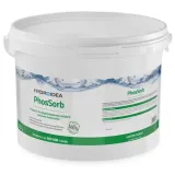 preparat-hydroidea-phossorb-10-kg