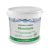 preparat-hydroidea-phossorb-10-kg-forma-proszek