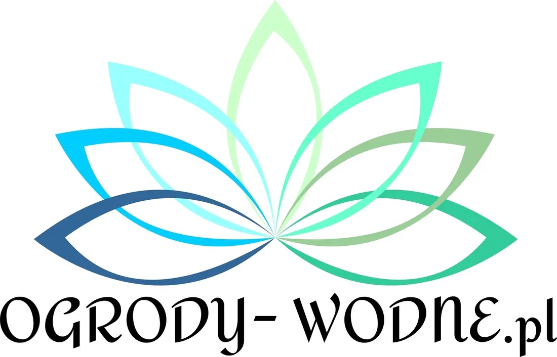 preparat-hydroidea-phossorb-10-kg