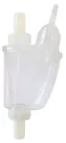 dyfuzor-ceramiczny-aqua-nova-30-mm