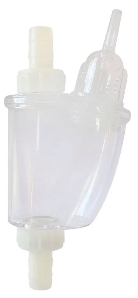 dyfuzor-ceramiczny-aqua-nova-30-mm-marka-aqua-nova