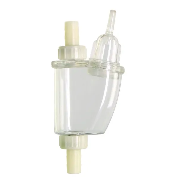 dyfuzor-ceramiczny-aqua-nova-30-mm-rodzaj-dyfuzora-ceramiczny